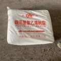 Dispersion Grade PVC Resin For General Purpose Plastisols